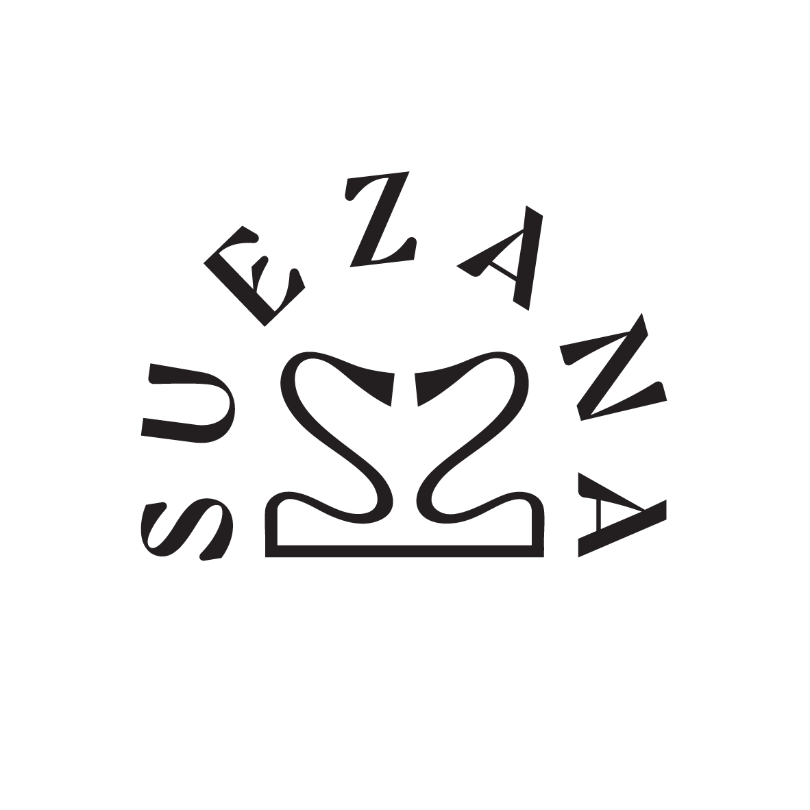 Suezana